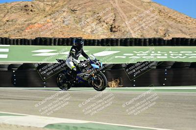 media/Sep-07-2025-TrackXperience (Sun) [[ee17e62fad]]/Level 1/Session 2 (The Bowl)/